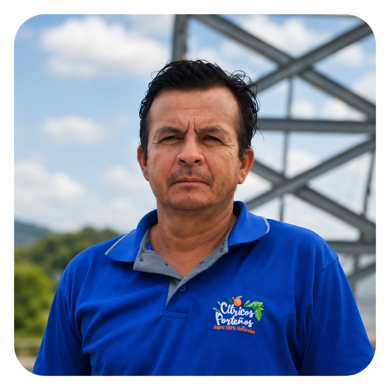 Jorge Gerardo López